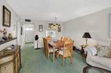 400 20th Street - Photo 16