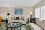 400 20th Street - Photo 17