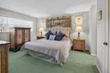 400 20th Street - Photo 18