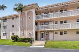 400 20th Street - Photo 2