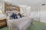 400 20th Street - Photo 19