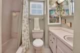 400 20th Street - Photo 20