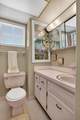 400 20th Street - Photo 21