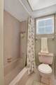 400 20th Street - Photo 22