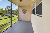 400 20th Street - Photo 23