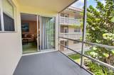 400 20th Street - Photo 24