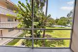 400 20th Street - Photo 25