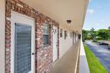 400 20th Street - Photo 3