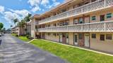 400 20th Street - Photo 26