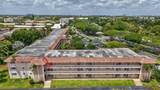 400 20th Street - Photo 27