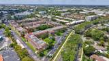 400 20th Street - Photo 29