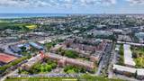 400 20th Street - Photo 31