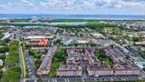 400 20th Street - Photo 33