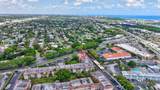 400 20th Street - Photo 35