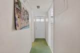 400 20th Street - Photo 4