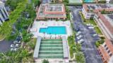 400 20th Street - Photo 36
