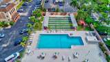 400 20th Street - Photo 37