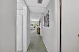 400 20th Street - Photo 5