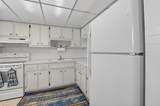 400 20th Street - Photo 6