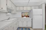 400 20th Street - Photo 8
