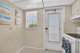 400 20th Street - Photo 9