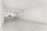 220 Lake Shore Drive - Photo 9