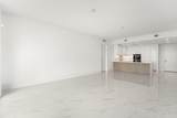 220 Lake Shore Drive - Photo 10