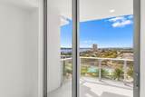 220 Lake Shore Drive - Photo 11