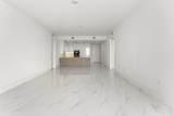 220 Lake Shore Drive - Photo 12
