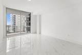 220 Lake Shore Drive - Photo 13