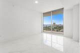 220 Lake Shore Drive - Photo 14