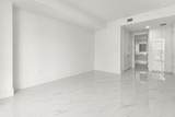 220 Lake Shore Drive - Photo 15