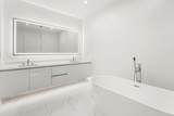 220 Lake Shore Drive - Photo 16