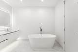220 Lake Shore Drive - Photo 17