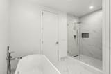 220 Lake Shore Drive - Photo 18