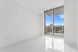 220 Lake Shore Drive - Photo 19