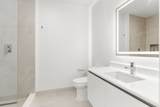 220 Lake Shore Drive - Photo 20