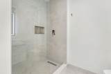 220 Lake Shore Drive - Photo 21