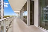 220 Lake Shore Drive - Photo 23