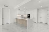 220 Lake Shore Drive - Photo 3