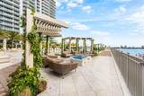 220 Lake Shore Drive - Photo 28