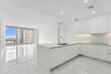 220 Lake Shore Drive - Photo 4