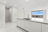 220 Lake Shore Drive - Photo 5