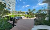220 Lake Shore Drive - Photo 42