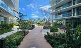 220 Lake Shore Drive - Photo 43