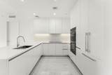 220 Lake Shore Drive - Photo 6