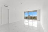 220 Lake Shore Drive - Photo 7