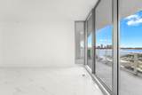 220 Lake Shore Drive - Photo 8