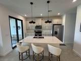 14083 Thorens Drive - Photo 10