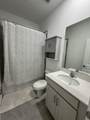 14083 Thorens Drive - Photo 28